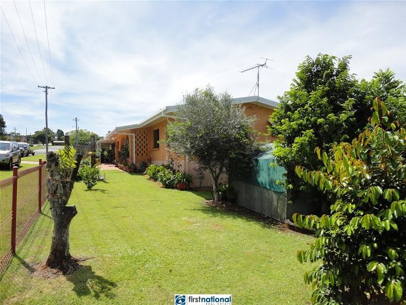 Atherton QLD 4883