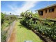 Atherton QLD 4883