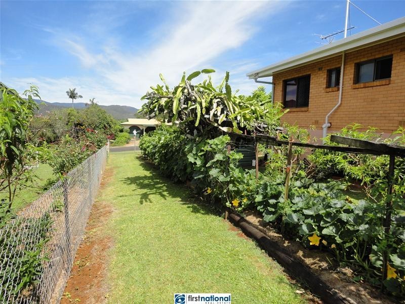 Atherton QLD 4883