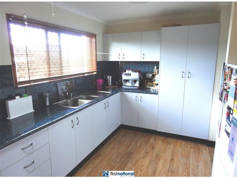 Atherton QLD 4883