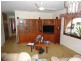 Atherton QLD 4883