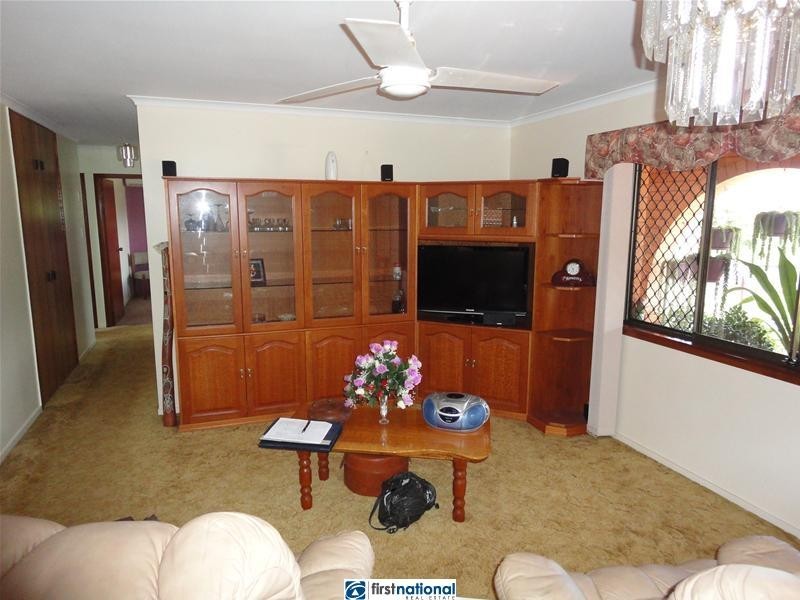 Atherton QLD 4883