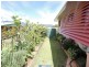 Atherton QLD 4883