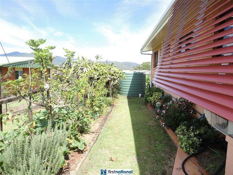 Atherton QLD 4883