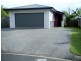 Bentley Park QLD 4869