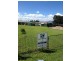 Tolga QLD 4882