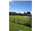Tolga QLD 4882