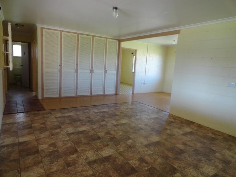 33 Cumbrian Avenue, Atherton QLD 4883