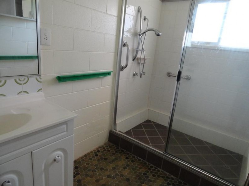 33 Cumbrian Avenue, Atherton QLD 4883