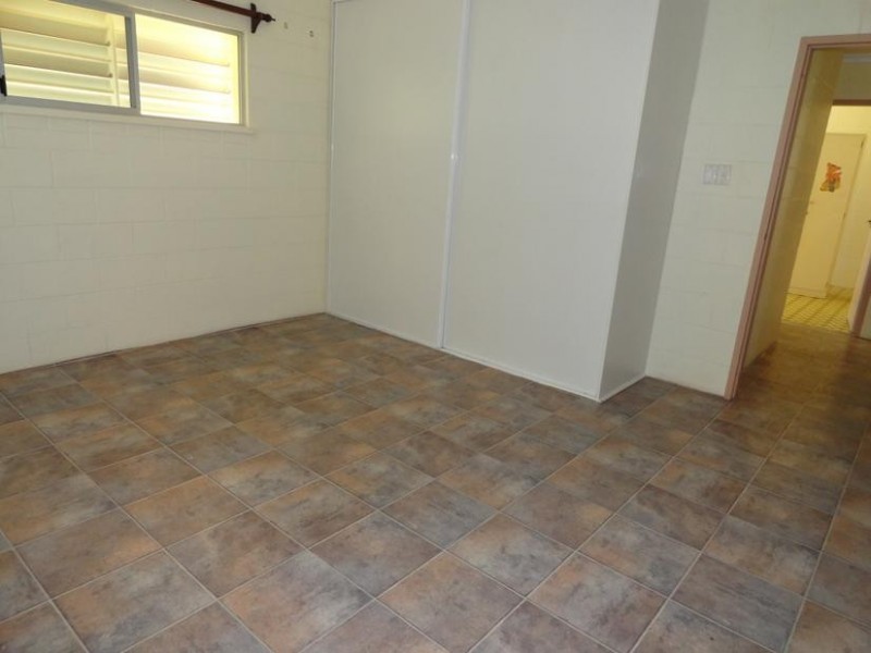 33 Cumbrian Avenue, Atherton QLD 4883