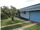 7 Shepherd Street, Mareeba QLD 4880