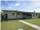 7 Shepherd Street, Mareeba QLD 4880