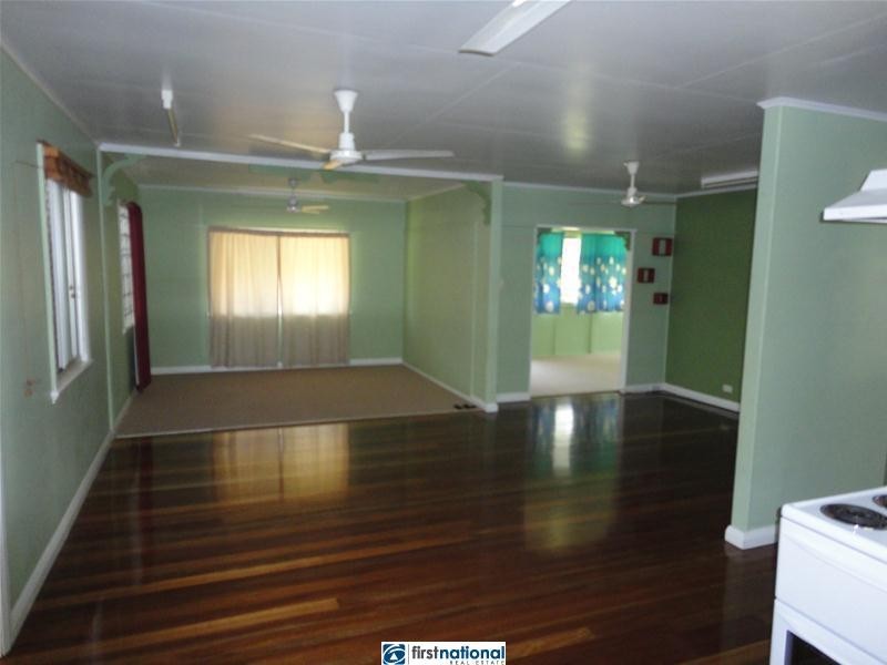 7 Shepherd Street, Mareeba QLD 4880