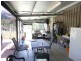 Tolga QLD 4882