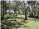 Tolga QLD 4882