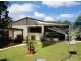 Tolga QLD 4882