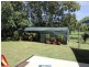 Tolga QLD 4882
