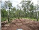 Tolga QLD 4882