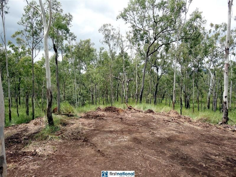 Tolga QLD 4882
