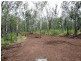 Tolga QLD 4882