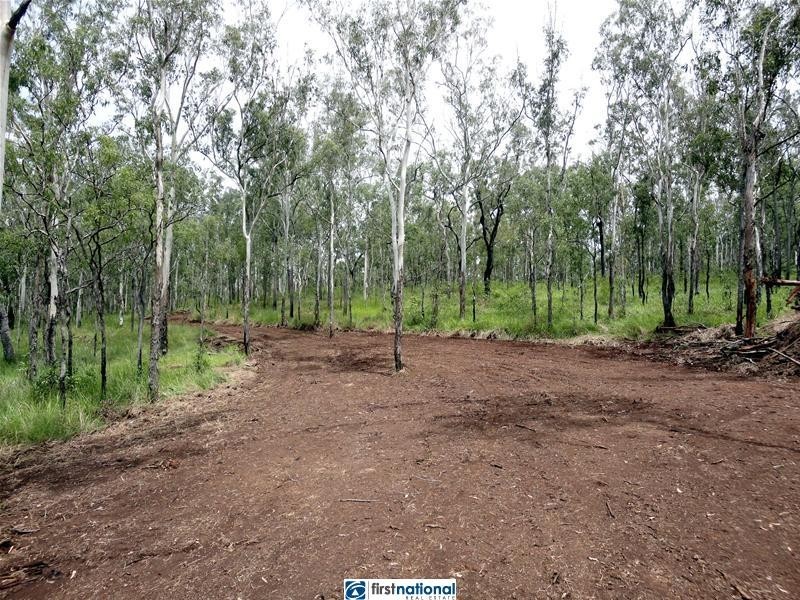Tolga QLD 4882
