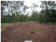 Tolga QLD 4882