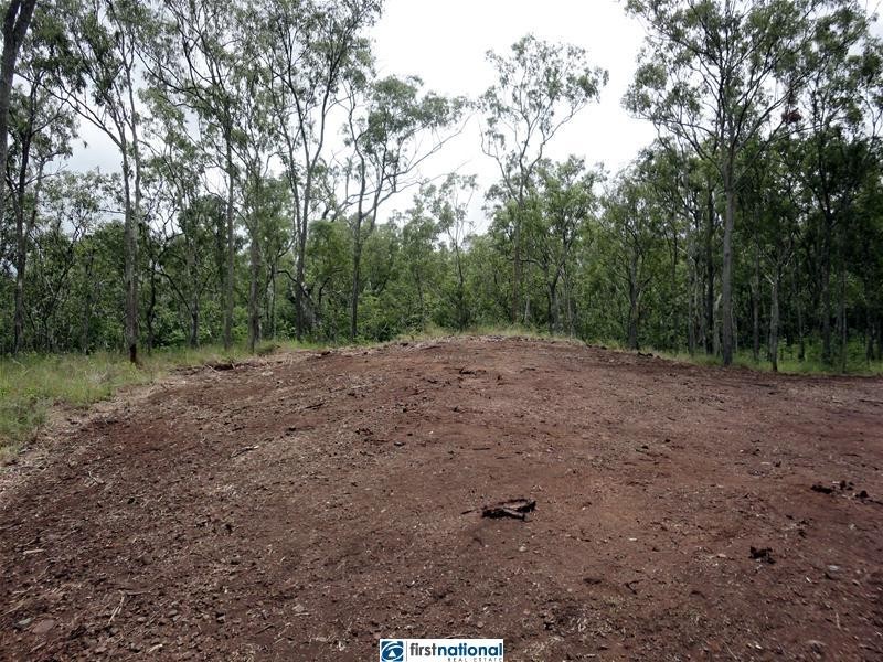 Tolga QLD 4882