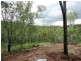 Tolga QLD 4882