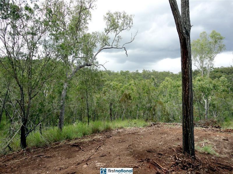 Tolga QLD 4882