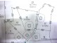 Tolga QLD 4882