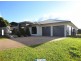 Atherton QLD 4883