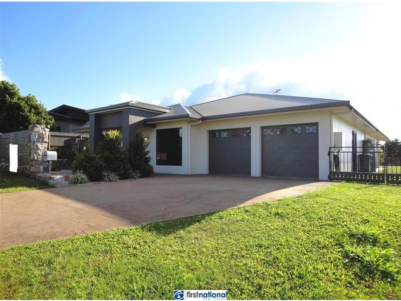 Atherton QLD 4883