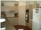 Atherton QLD 4883