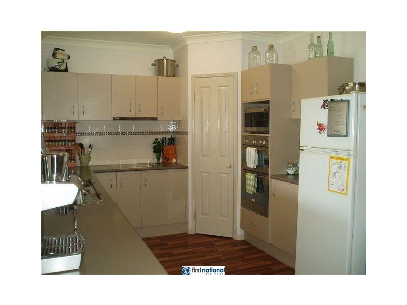 Atherton QLD 4883