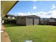 Atherton QLD 4883