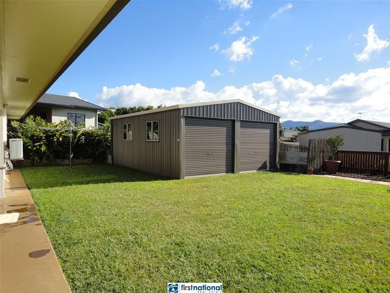 Atherton QLD 4883