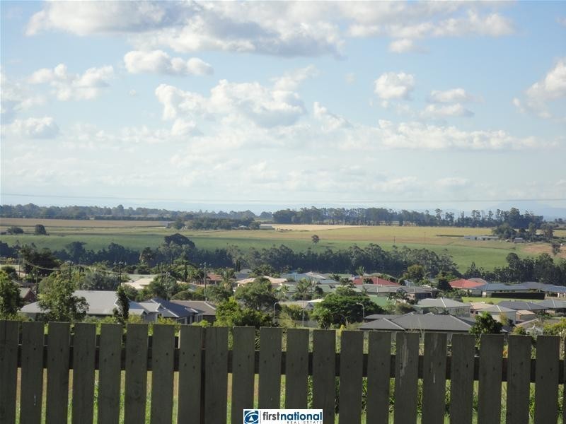 Atherton QLD 4883