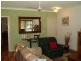 Atherton QLD 4883