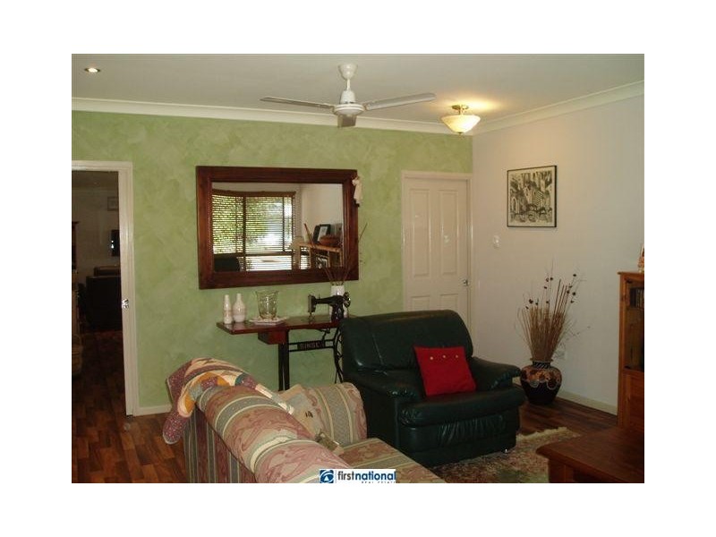 Atherton QLD 4883