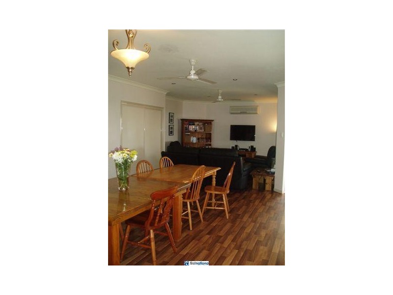 Atherton QLD 4883