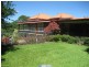 1/20 Cedar Street, Yungaburra QLD 4884