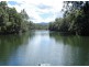 Tinaroo QLD 4872