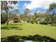 Tinaroo QLD 4872