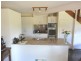Tinaroo QLD 4872