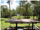 Tinaroo QLD 4872