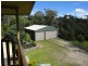 Tinaroo QLD 4872