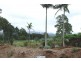Tolga QLD 4882