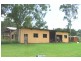 Tolga QLD 4882