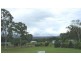 Tolga QLD 4882