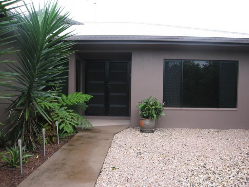 13 Carnation Street, Atherton QLD 4883